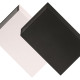 Arandela Led 3000K 4W Ip65 Preto B_D Arandela Led 3000K 4W Ip65 Preto B_D