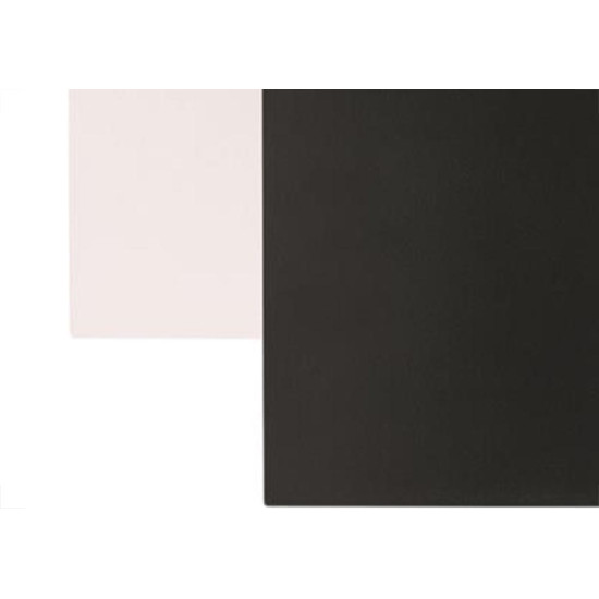 Arandela Led 3000K 4W Ip65 Preto B_D Arandela Led 3000K 4W Ip65 Preto B_D