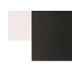 Arandela Led 3000K 4W Ip65 Preto B_D Arandela Led 3000K 4W Ip65 Preto B_D