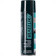 Borracha Liquida Spray Revestik Preto 400Ml/370 Borracha Liquida Spray Revestik Preto 400Ml/370