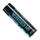 Borracha Liquida Spray Revestik Preto 400Ml/370 Borracha Liquida Spray Revestik Preto 400Ml/370