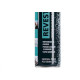 Borracha Liquida Spray Revestik Preto 400Ml/370 Borracha Liquida Spray Revestik Preto 400Ml/370