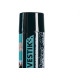 Borracha Liquida Spray Revestik Preto 400Ml/370 Borracha Liquida Spray Revestik Preto 400Ml/370