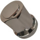 Acabamento P/Registro Unifix Styllo 3/4 C40 Acabamento P/Registro Unifix Styllo 3/4 C40