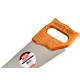 Serrote Max Gesso/Drywall 13