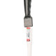 Serrote Max Gesso/Drywall Ponta