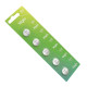 Pilha Bateria Litio 3V Cr2032 Elgin C/5 Pilha Bateria Litio 3V Cr2032 Elgin C/5