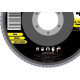 Disco Flap Waves 4.1/2 X 40 Disco Flap Waves 4.1/2 X 40