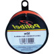 Linha Pedreiro Polibel Lisa Lr C/ 50Mt - Kit C/12 Unidades Linha Pedreiro Polibel Lisa Lr C/ 50Mt - Kit C/12 Unidades