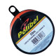 Linha Pedreiro Polibel Lisa Lr C/ 50Mt - Kit C/12 Unidades Linha Pedreiro Polibel Lisa Lr C/ 50Mt - Kit C/12 Unidades