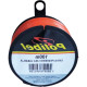 Linha Pedreiro Polibel Lisa Lr C/100Mt - Kit C/12 Unidades Linha Pedreiro Polibel Lisa Lr C/100Mt - Kit C/12 Unidades