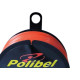 Linha Pedreiro Polibel Lisa Lr C/100Mt - Kit C/12 Unidades Linha Pedreiro Polibel Lisa Lr C/100Mt - Kit C/12 Unidades
