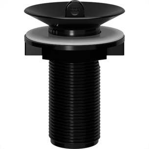 Valvula Plast Lavat S/Ladrao Pr Astra