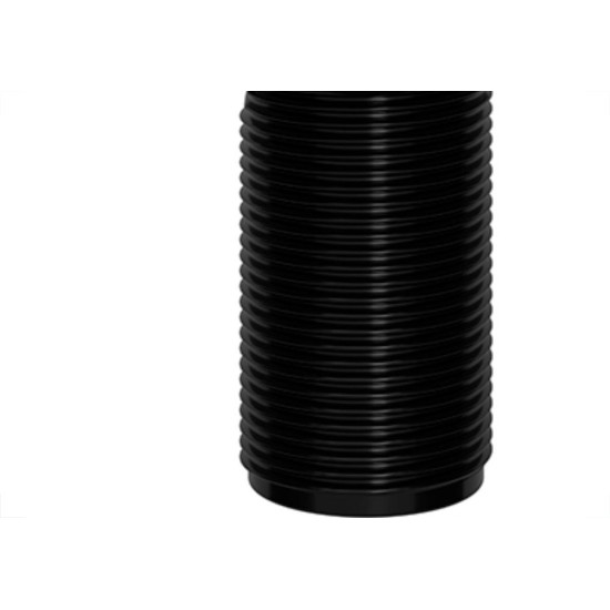 Valvula Plast Lavat S/Ladrao Pr Astra Valvula Plast Lavat S/Ladrao Pr Astra