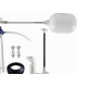 Acessorio P/Caixa Astra Mecan Completo Mu/Sp Acessorio P/Caixa Astra Mecan Completo Mu/Sp