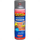 Borracha Liquida Spray Dryko Trans 400Ml/340 Borracha Liquida Spray Dryko Trans 400Ml/340