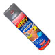 Borracha Liquida Spray Dryko Trans 400Ml/340 Borracha Liquida Spray Dryko Trans 400Ml/340