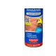 Borracha Liquida Spray Dryko Trans 400Ml/340 Borracha Liquida Spray Dryko Trans 400Ml/340