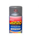 Borracha Liquida Spray Dryko Trans 400Ml/340 Borracha Liquida Spray Dryko Trans 400Ml/340