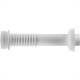 Tubo Ligacao Astra Pvc Branco Ajust Sanf Cl1 Tubo Ligacao Astra Pvc Branco Ajust Sanf Cl1