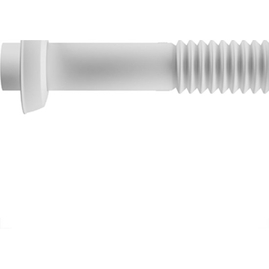 Tubo Ligacao Astra Pvc Branco Ajust Sanf Cl1 Tubo Ligacao Astra Pvc Branco Ajust Sanf Cl1