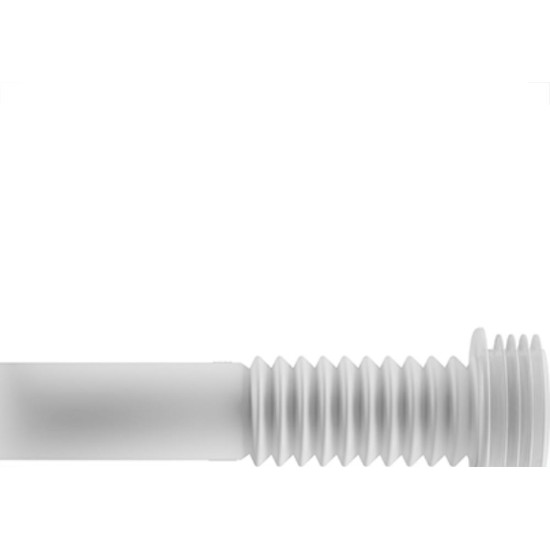 Tubo Ligacao Astra Pvc Branco Ajust Sanf Cl1 Tubo Ligacao Astra Pvc Branco Ajust Sanf Cl1
