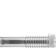 Tubo Ligacao Astra Pvc Cromado Ajust Sanf