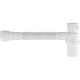 Sifao Pvc Copo Astra Universal Branco Ssuc. Sifao Pvc Copo Astra Universal Branco Ssuc.