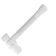 Sifao Pvc Copo Astra Universal Branco Ssuc. Sifao Pvc Copo Astra Universal Branco Ssuc.