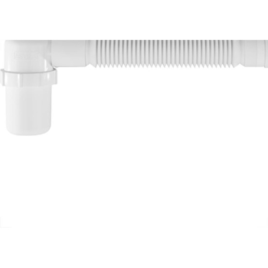 Sifao Pvc Copo Astra Universal Branco Ssuc. Sifao Pvc Copo Astra Universal Branco Ssuc.