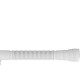 Sifao Pvc Copo Astra Universal Branco Ssuc. Sifao Pvc Copo Astra Universal Branco Ssuc.