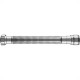 Sifao Sanfon Arru Pvc Astra Universal Cromado Sifao Sanfon Arru Pvc Astra Universal Cromado