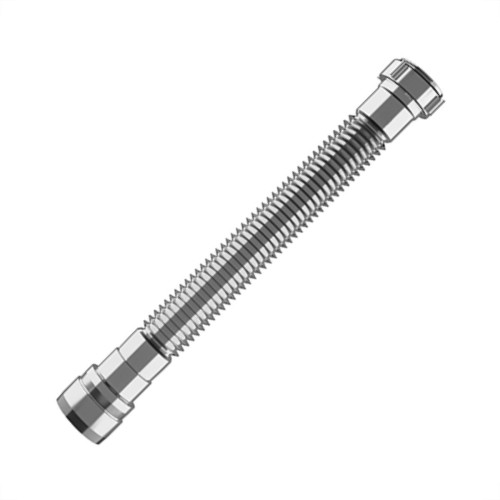Sifao Sanfon Arru Pvc Astra Universal Cromado Sifao Sanfon Arru Pvc Astra Universal Cromado