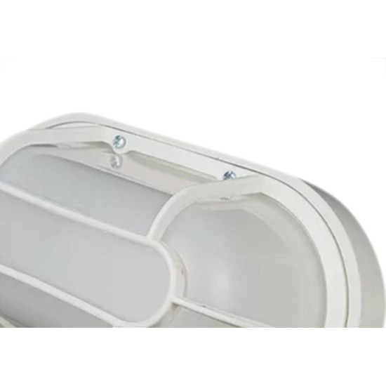 Luminaria Tartaruga Pvc Ms Branco Luminaria Tartaruga Pvc Ms Branco