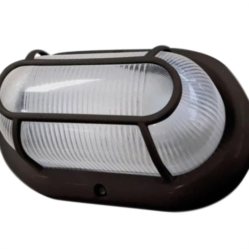 Luminaria Tartaruga Pvc Ms Preto Luminaria Tartaruga Pvc Ms Preto