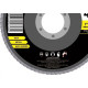 Disco Flap Waves 7 X 40..