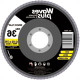 Disco Flap Waves 4.1/2 X 36 Disco Flap Waves 4.1/2 X 36