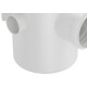 Caixa Sifonada Fortlev Red.Branco 150 X 185 X 75 Caixa Sifonada Fortlev Red.Branco 150 X 185 X 75