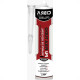 Cola Fixa Tudo Cibra 400G Branco Cola Fixa Tudo Cibra 400G Branco