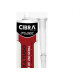Cola Fixa Tudo Cibra 400G Branco Cola Fixa Tudo Cibra 400G Branco