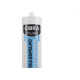 Fixa Espelho Cibra 400G Branco Fixa Espelho Cibra 400G Branco