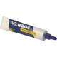 Cola Pvc Fortlev 17G - Kit C/48 Unidades Cola Pvc Fortlev 17G - Kit C/48 Unidades