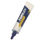 Cola Pvc Fortlev 17G - Kit C/48 Unidades Cola Pvc Fortlev 17G - Kit C/48 Unidades