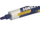 Cola Pvc Fortlev 17G - Kit C/48 Unidades Cola Pvc Fortlev 17G - Kit C/48 Unidades
