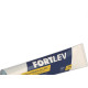 Cola Pvc Fortlev 17G - Kit C/48 Unidades Cola Pvc Fortlev 17G - Kit C/48 Unidades