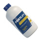 Cola Pvc Fortlev Frasco 850G Cola Pvc Fortlev Frasco 850G