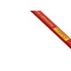 Lapis Carpinteiro Thompson 1/2 Gz 72Pc