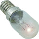 Lampada Geladeira/Microondas E14 15W 127V Thomp - Kit C/10 Unidades Lampada Geladeira/Microondas E14 15W 127V Thomp - Kit C/10 Unidades