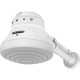 Ducha Faminho 4 Temp 220V 6800W C/Cano