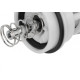 Reparo Blukit P/Valvula Hydra Max
